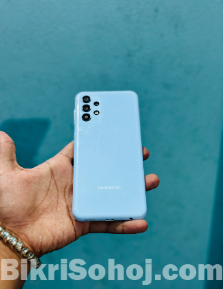 Samsung Galaxy A13